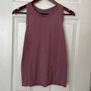 Old Navy, tank top, size S
